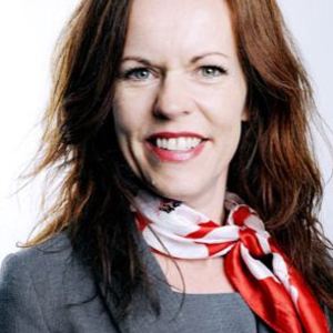 MonicaLilleland's avatar